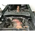 Previous Part Detail 3